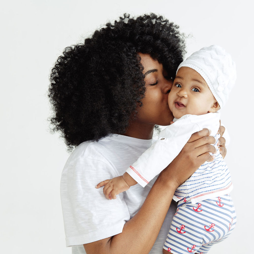 Parenting Education and Resources