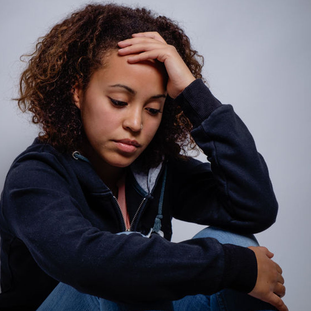 Post-Abortion Support