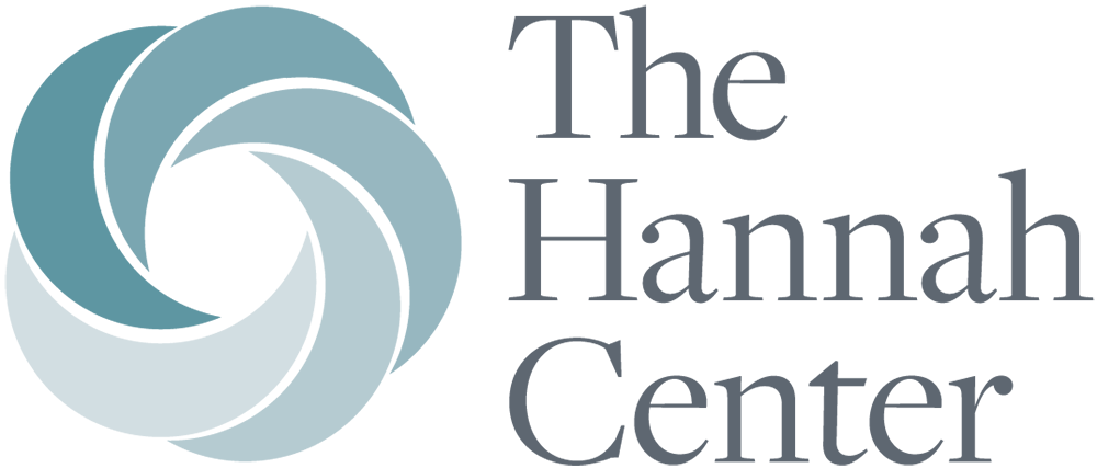 The Hannah Center : El Dorado, AR : unexpected pregancy help